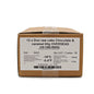 Wholesale Nats Vegan Chocolate Caramel Cake- Bulk
