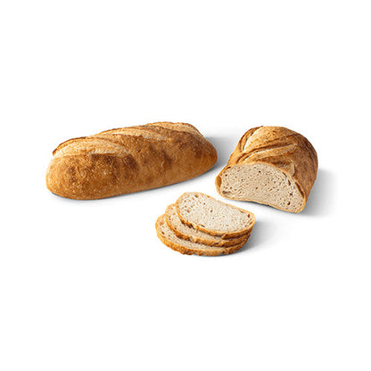 Wholesale Tribeca Oven Sourdough Loaf- Bulk