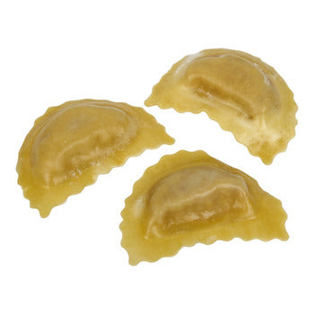 Wholesale Rana Fresh Butternut Squash Ravioli 3lb- Bulk