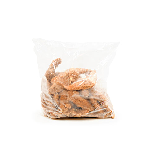 Wholesale Fuku Fuku Tenders 5lb- Bulk