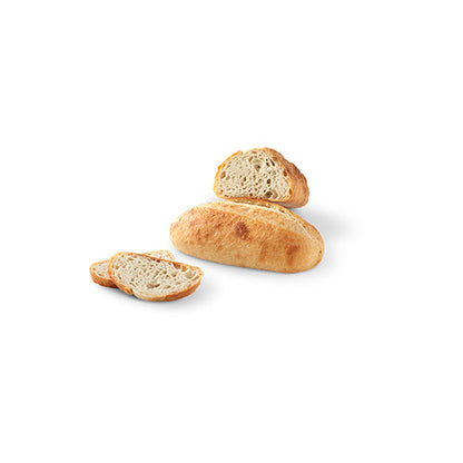 Wholesale Tribeca Oven Pan Italiano 17.1 Oz Loaf- Bulk