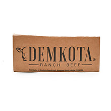Wholesale Demkota Ranch Beef Prime Brisket 12lb- Bulk