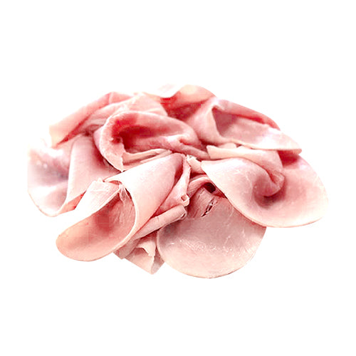 Wholesale Fabrique Delices Pre Sliced Jambon De Paris 2lb- Bulk