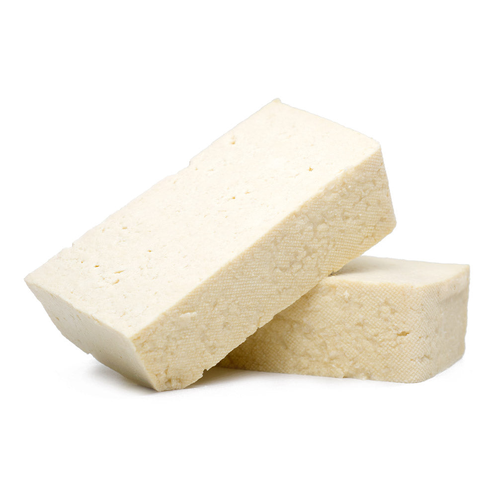 Wholesale Soy Boy Firm Organic Tofu 4lb- Bulk