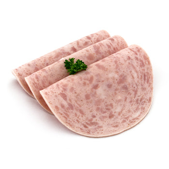 Wholesale Schaller & Weber Jagdwurst 3lb- Bulk