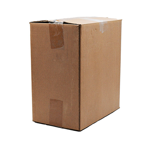 Wholesale ZT Packaging Spin The Eat Side Small Bag 250count- Bulk