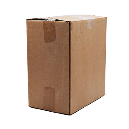Wholesale ZT Packaging Spin The Eat Side Small Bag 250count- Bulk