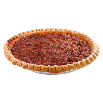 Wholesale David's Cookies Pecan Pie Baked 10 Inch- Bulk