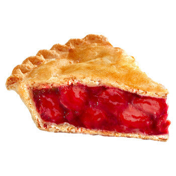 Wholesale David's Cookies Unbaked Cherry Pie- Bulk
