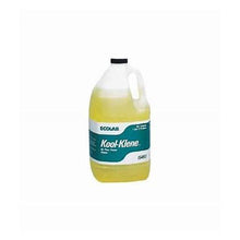 Wholesale Ecolab Kool Klene- Bulk