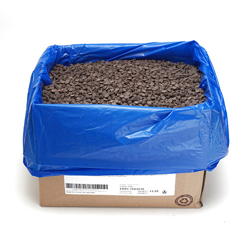 Wholesale Barry Callebaut Semi Sweet Chocolate Chips 1000 Count 50lb- Bulk