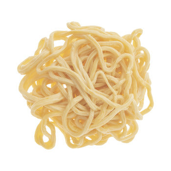 Wholesale Twin Marquis Lo Mein Noodles 5lb- Bulk