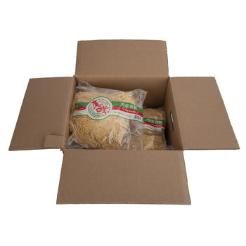 Wholesale Twin Marquis Lo Mein Noodles 5lb- Bulk