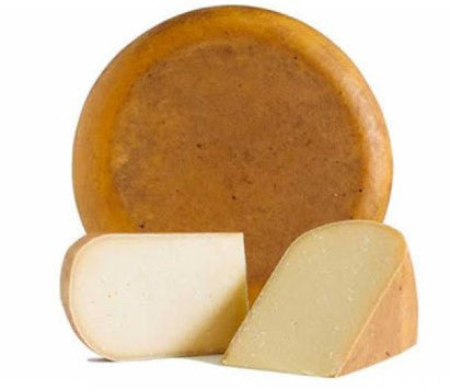 Wholesale Point Reyes Gouda 20lb- Bulk