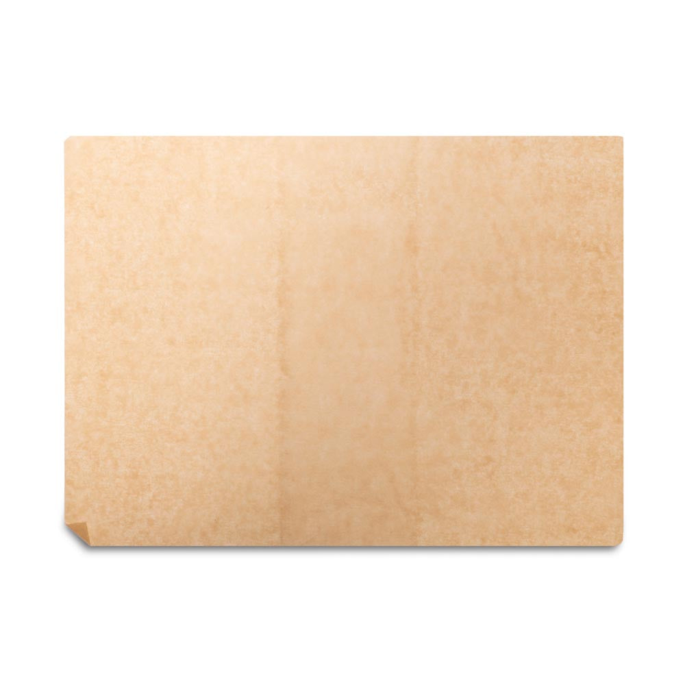 Wholesale Bagcraft Kraft Grease Resistant Half Pan Liner, 12 1/8x16 3- Bulk