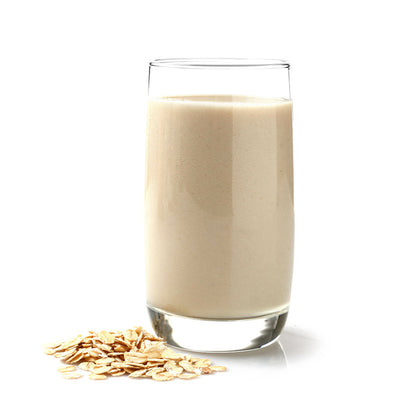 Wholesale Minor Figures Original Barista Oat Milk- Bulk
