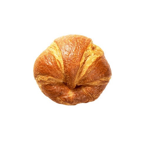 Wholesale Bridor Ready-to-Bake Vegan Croissant 3.5oz- Bulk
