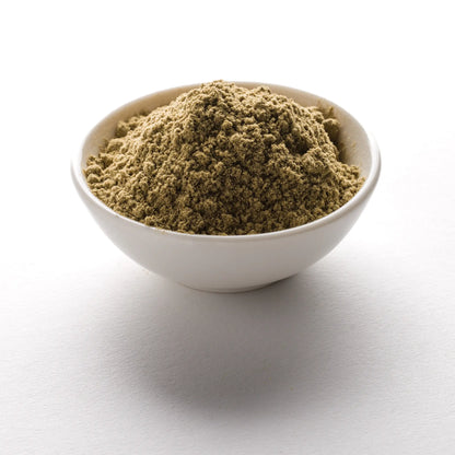 Wholesale BoxNCase Ground Sage 8oz- Bulk
