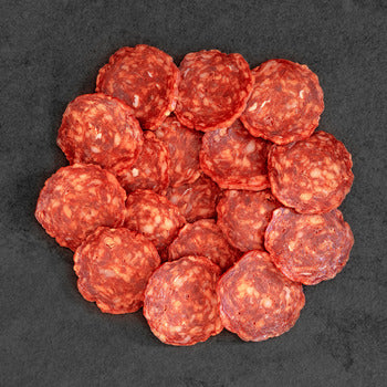 Wholesale Framani Sliced Pepperoni 3oz- Bulk