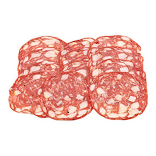 Wholesale Fra'Mani Toscano Salame Sliced 2.5oz- Bulk