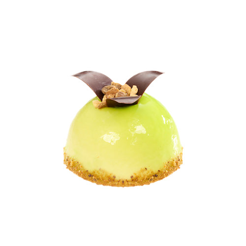 Wholesale Symphony Pastries Palermo- Bulk