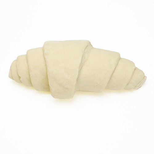 Wholesale Bridor Ready-to-Bake Vegan Croissant 2.8 Oz- Bulk