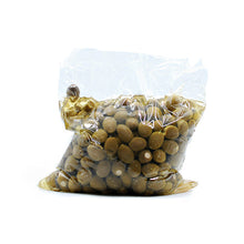 Wholesale Norpaco Feta Stuffed Olives 7.5lb- Bulk
