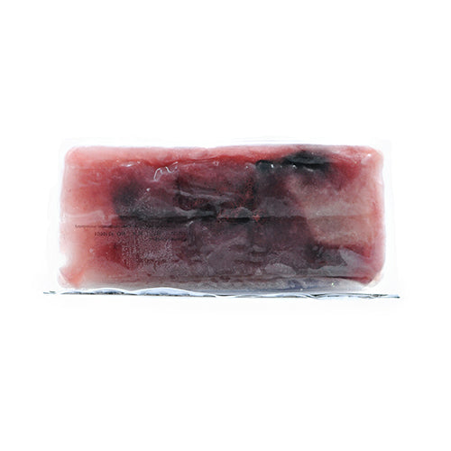Wholesale Cuisine Solutions Poached Octopus 2.5lb- Bulk