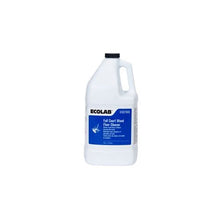 Wholesale Ecolab Full Court Wood Floor Cleaner- Bulk