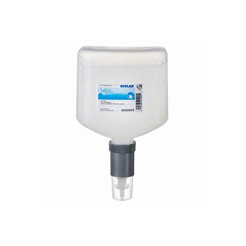 Wholesale Ecolab Nexa Hand Sanitizer Gel 750ml- Bulk