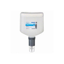 Wholesale Ecolab Nexa Hand Sanitizer Gel 750ml- Bulk