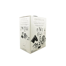 Wholesale Entelia Entelia Olive Oil Bib- Bulk
