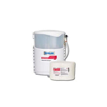 Wholesale Ecolab Smartpower Clean- Bulk