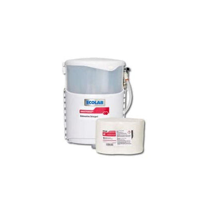 Wholesale Ecolab Smartpower Clean- Bulk