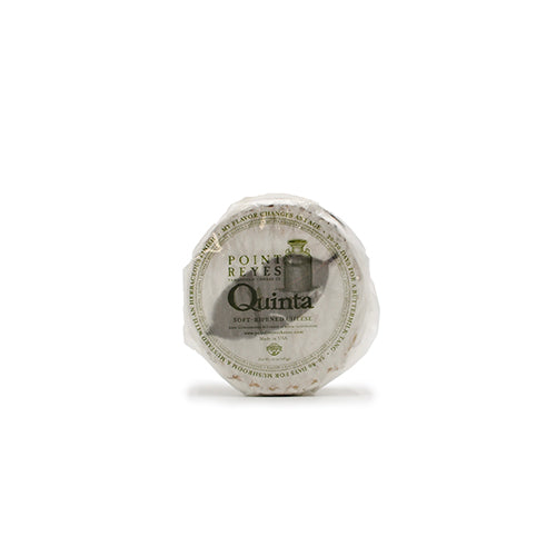 Wholesale Point Reyes Quinta 10oz- Bulk