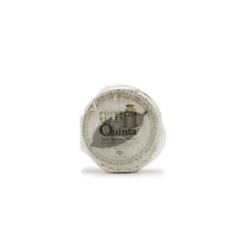Wholesale Point Reyes Quinta 10oz- Bulk