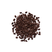 Wholesale Callebaut Chocolate Micro Chips Semisweet 30000 Ct 8kg- Bulk