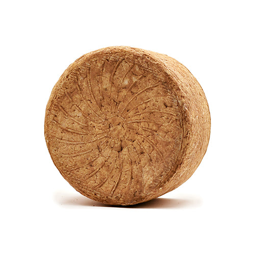 Wholesale Sweet Grass Dairy Griffin 7lb- Bulk