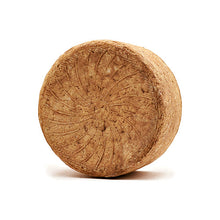 Wholesale Sweet Grass Dairy Griffin 7lb- Bulk