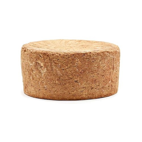 Wholesale Sweet Grass Dairy Griffin 7lb- Bulk
