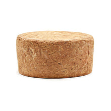 Wholesale Sweet Grass Dairy Griffin 7lb- Bulk