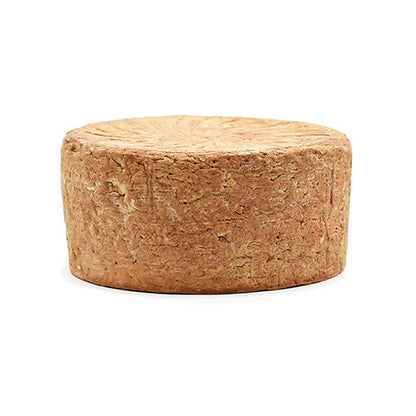 Wholesale Sweet Grass Dairy Griffin 7lb- Bulk