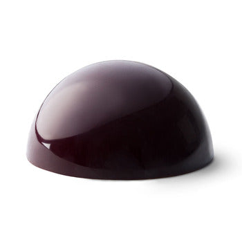 Wholesale Muttenberg Mise En Place Mousse Dessert Cherry Chocolate 3oz- Bulk