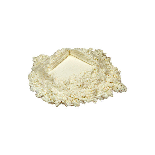 Wholesale Central Milling Organic Type 80 Whole Wheat Flour 50lb- Bulk