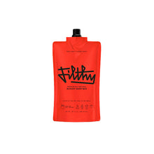 Wholesale Filthy All Natural Bloody Mary Mix 32oz- Bulk