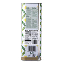 Wholesale Olitalia Extra Virgin Olive Oil- Bulk