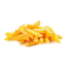 Wholesale Endico Thin Cut French Fries 5lb- Bulk