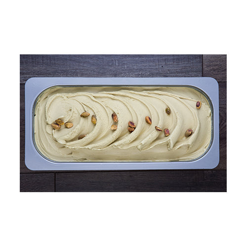 Wholesale Fabbri Fine Pistachio Delipaste 1.2kg- Bulk