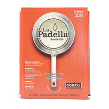Wholesale Corto Saute Oil La Padella- Bulk