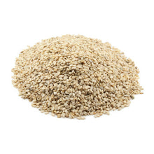 Wholesale Unicorn Sesame Seed Natural 50lb- Bulk